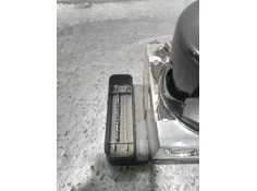 Recambio de abs para volvo v40 basis referencia OEM IAM 10096104153 10021209804 P31400643 2