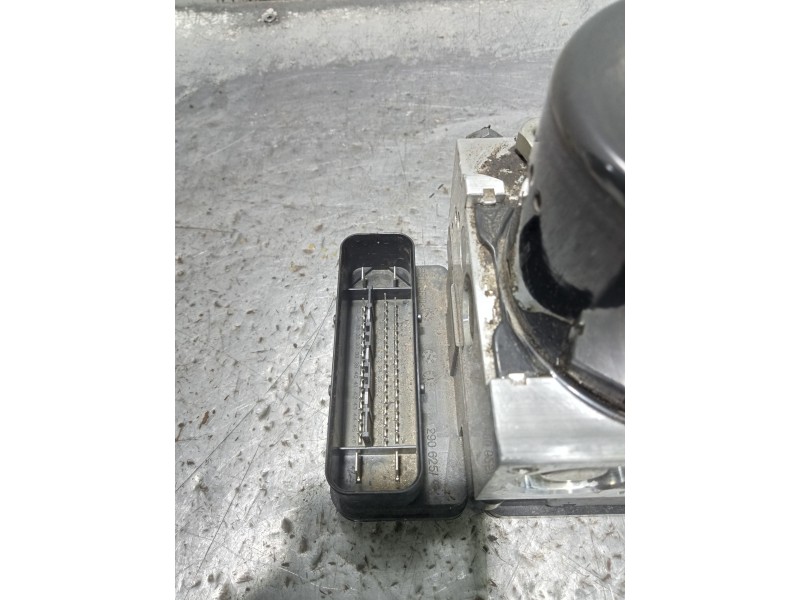 Recambio de abs para volvo v40 basis referencia OEM IAM 10096104153 10021209804 P31400643