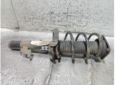 Recambio de amortiguador delantero derecho para volvo v40 basis referencia OEM IAM 3005186  