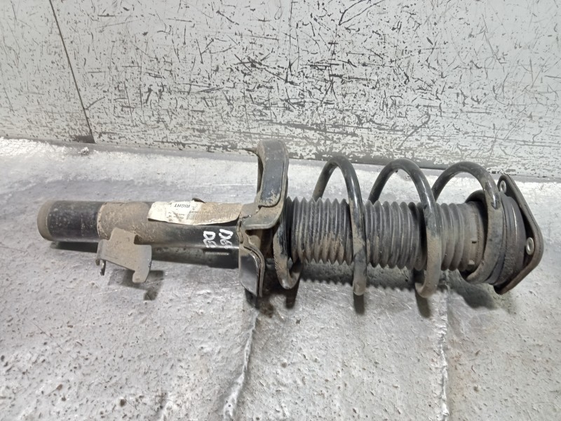 Recambio de amortiguador delantero derecho para volvo v40 basis referencia OEM IAM 3005186  