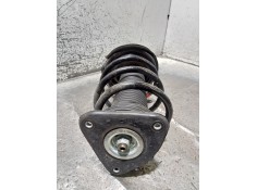 Recambio de amortiguador delantero derecho para volvo v40 basis referencia OEM IAM 3005186   2