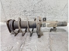 Recambio de amortiguador delantero izquierdo para volvo v40 basis referencia OEM IAM 3005186  