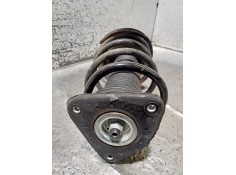 Recambio de amortiguador delantero izquierdo para volvo v40 basis referencia OEM IAM 3005186   2