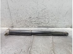 Recambio de amortiguador trasero derecho para volvo v40 basis referencia OEM IAM 31406826  