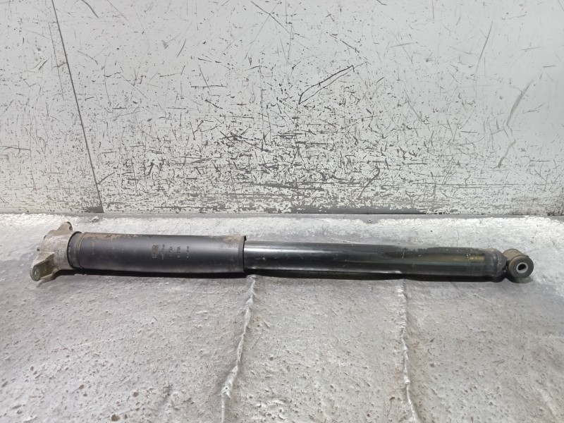 Recambio de amortiguador trasero derecho para volvo v40 basis referencia OEM IAM 31406826  