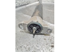 Recambio de amortiguador trasero derecho para volvo v40 basis referencia OEM IAM 31406826   2