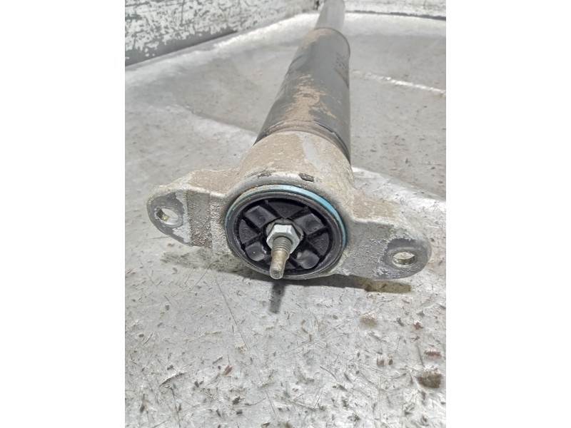 Recambio de amortiguador trasero derecho para volvo v40 basis referencia OEM IAM 31406826  