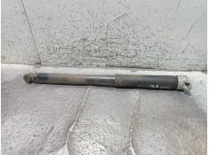 Recambio de amortiguador trasero izquierdo para volvo v40 basis referencia OEM IAM 31406826  