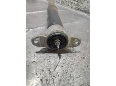 Recambio de amortiguador trasero izquierdo para volvo v40 basis referencia OEM IAM 31406826   2