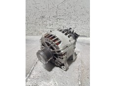 Recambio de alternador para volvo v40 basis referencia OEM IAM 3149219 214002578 