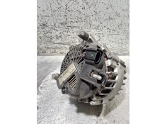 Recambio de alternador para volvo v40 basis referencia OEM IAM 3149219 214002578  2