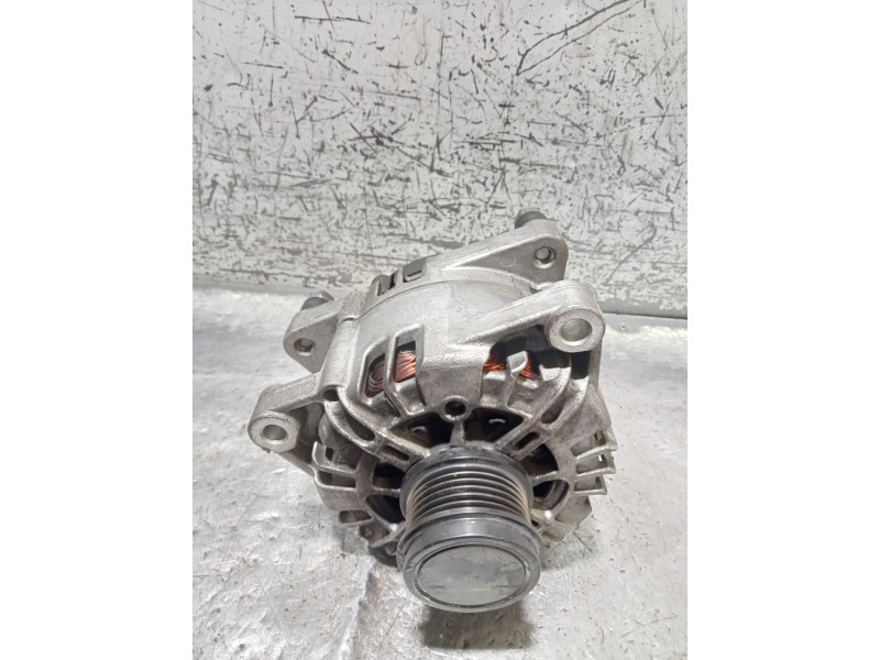 Recambio de alternador para volvo v40 basis referencia OEM IAM 3149219 214002578 