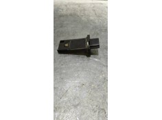 Recambio de caudalimetro para nissan note acenta referencia OEM IAM 226807S008 AFH70M38 