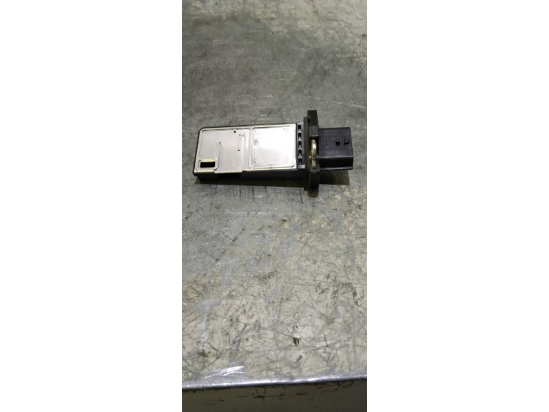 Recambio de caudalimetro para nissan note acenta referencia OEM IAM 226807S008 AFH70M38 