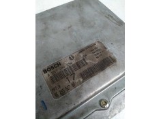 Recambio de centralita motor uce para citroen xantia berlina 3.0 v6 24v cat (xfz / es9j4) referencia OEM IAM 0261204234 96255527 2