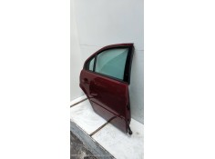 Recambio de puerta trasera derecha para ford mondeo berlina (ge) 2.0 tdci cat referencia OEM IAM   5P 2