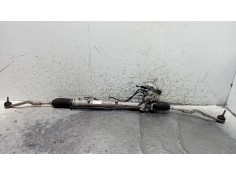 Recambio de cremallera direccion para dacia sandero comfort referencia OEM IAM 69TAN04216 49006602R