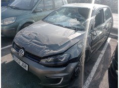volkswagen golf viii lim. (cd1) del año 2019 2