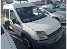ford transit connect (tc7) del año 2004