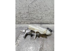 Recambio de bomba freno para volvo v40 basis referencia OEM IAM 31329534  