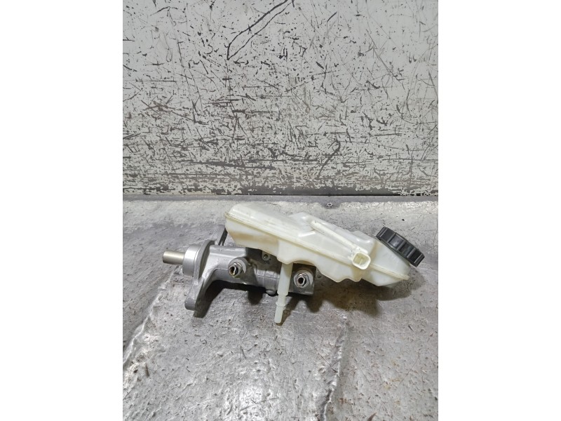 Recambio de bomba freno para volvo v40 basis referencia OEM IAM 31329534  