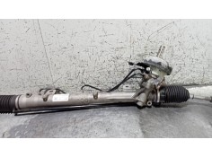 Recambio de cremallera direccion para dacia sandero comfort referencia OEM IAM 69TAN04216 49006602R  2