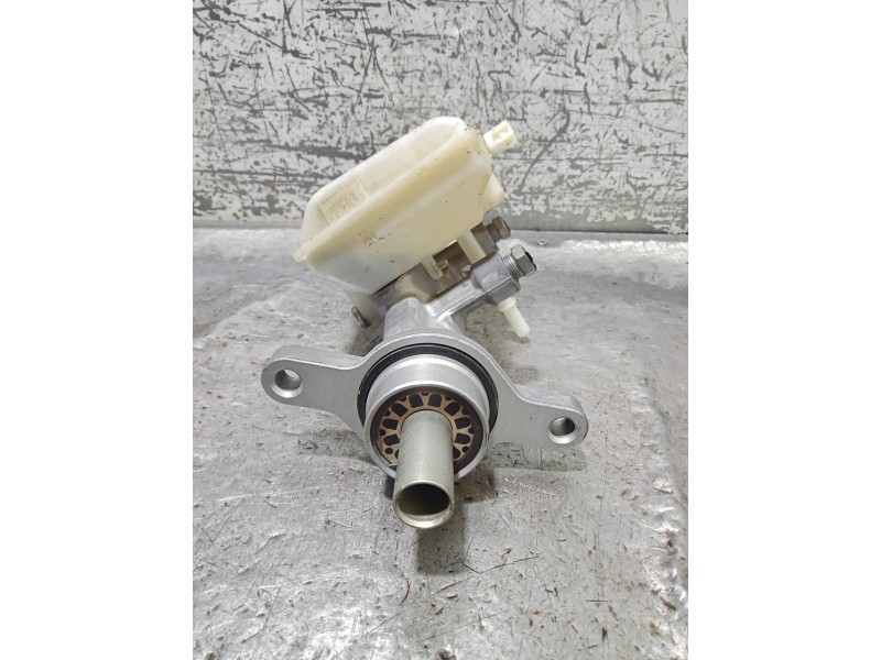 Recambio de bomba freno para volvo v40 basis referencia OEM IAM 31329534  