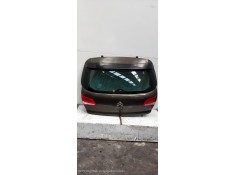 Recambio de porton trasero para citroen c4 lim. seduction referencia OEM IAM   