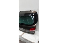 Recambio de porton trasero para citroen c4 lim. seduction referencia OEM IAM    2