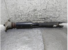 Recambio de amortiguador trasero derecho para kia cee´d drive referencia OEM IAM 55300A2970  