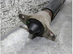 Recambio de amortiguador trasero derecho para kia cee´d drive referencia OEM IAM 55300A2970   2