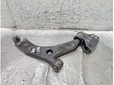 Recambio de brazo suspension inferior delantero derecho para volvo v40 basis referencia OEM IAM   