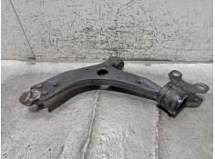 Recambio de brazo suspension inferior delantero derecho para volvo v40 basis referencia OEM IAM    2