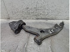 Recambio de brazo suspension inferior delantero izquierdo para volvo v40 basis referencia OEM IAM   