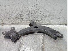 Recambio de brazo suspension inferior delantero izquierdo para volvo v40 basis referencia OEM IAM    2