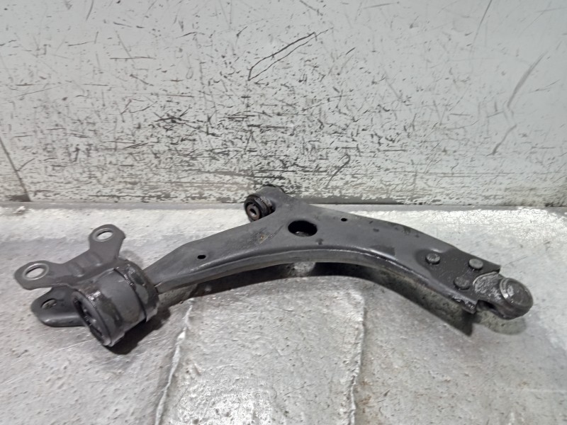 Recambio de brazo suspension inferior delantero izquierdo para volvo v40 basis referencia OEM IAM   