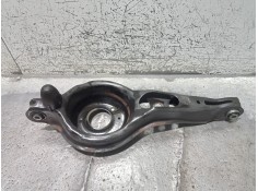 Recambio de brazo suspension inferior trasero derecho para volvo v40 basis referencia OEM IAM   