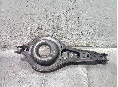 Recambio de brazo suspension inferior trasero derecho para volvo v40 basis referencia OEM IAM    2
