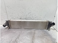 Recambio de intercooler para volvo v40 basis referencia OEM IAM 31319168  