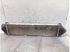 Recambio de intercooler para volvo v40 basis referencia OEM IAM 31319168   2