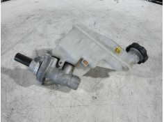 Recambio de bomba freno para kia cee´d drive referencia OEM IAM   