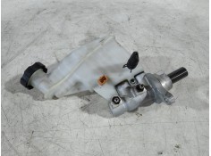 Recambio de bomba freno para kia cee´d drive referencia OEM IAM    2