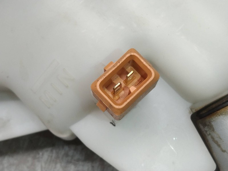 Recambio de bomba freno para kia cee´d drive referencia OEM IAM   