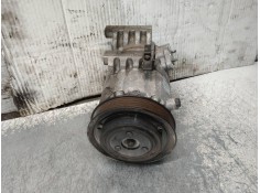 Recambio de compresor aire acondicionado para kia cee´d drive referencia OEM IAM F500JDCCF03   2