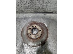 Recambio de disco freno delantero para volvo v40 basis referencia OEM IAM   