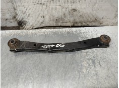 Recambio de brazo suspension superior trasero derecho para kia cee´d drive referencia OEM IAM 55100A6005   2