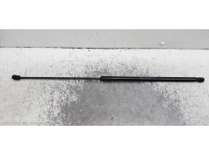 Recambio de amortiguadores capo para volvo v40 basis referencia OEM IAM 31298282  