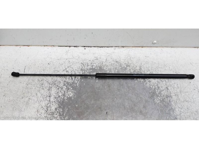 Recambio de amortiguadores capo para volvo v40 basis referencia OEM IAM 31298282  