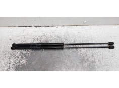 Recambio de amortiguadores maletero / porton para volvo v40 basis referencia OEM IAM 31395607  