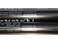 Recambio de amortiguadores maletero / porton para volvo v40 basis referencia OEM IAM 31395607   2